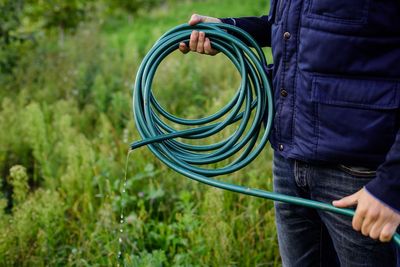 These are the UK areas where a new hosepipe ban is predicted by September