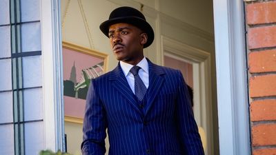 Ncuti Gatwa Gave A Candid Response About Why He Left Doctor Who, But I Have Reason To Be Hopeful For The Future