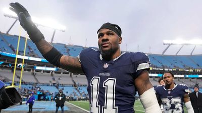 Takeaways: 10 Things We’ll Talk About When NFL Training Camps Start