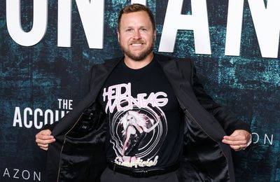 Spencer Pratt explains why he missed Brody Jenner's wedding