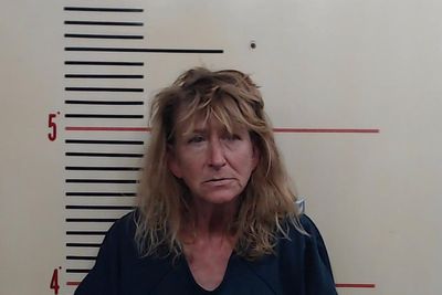 Husband in ‘failed murder-for-hire plot involving fentanyl-laced chocolate’ reveals hitman warned him about ex’s scheme