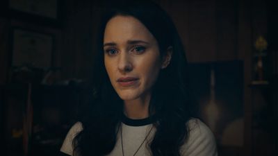 David Corenswet Seemed Convinced A Different Actress Had Landed Lois Lane. Then, Rachel Brosnahan’s ‘Whirlwind’ Audition For Superman Happened