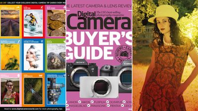 Your Digital Camera 297 download