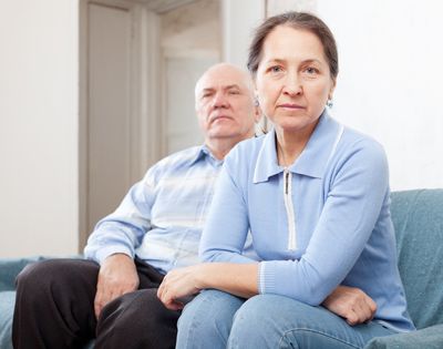 6 Surprising Ways Your Child’s Inheritance Could Be Reduced