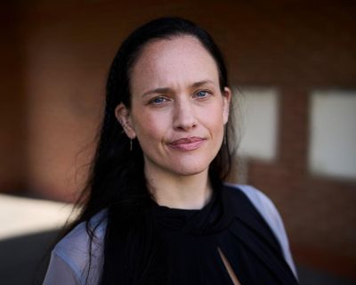 Former senior coroner’s officer says Lucy Letby has suffered miscarriage of justice