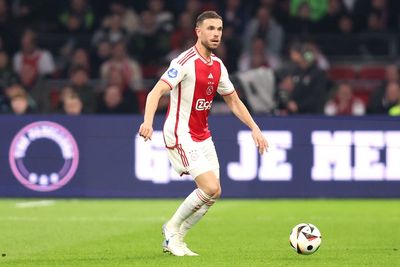 Why Jordan Henderson can make his Premier League return successful – and prove his doubters wrong