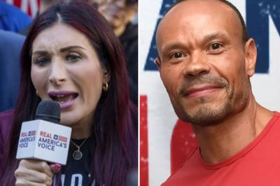 Dan Bongino's Chances of Leaving Trump Admin As MAGA Influencer Predicts His Resignation Over Epstein Files Debacle