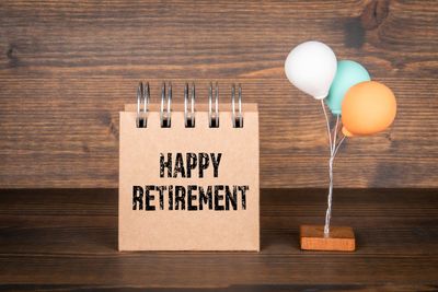 5 Retirement Gifts That Secretly Insult the Person Receiving Them