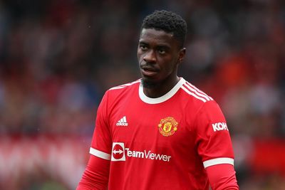 Tuanzebe launches legal complaint against Manchester United alleging ‘medical negligence’