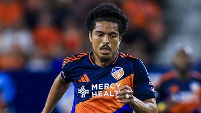 MLS Goals of the Week: Evander, Messi and More From Matchday 24