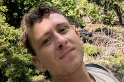 Search underway after Briton disappears while hiking in Italy
