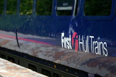 Hull Trains strikes could continue over sacked driver accused of sleeping at the controls