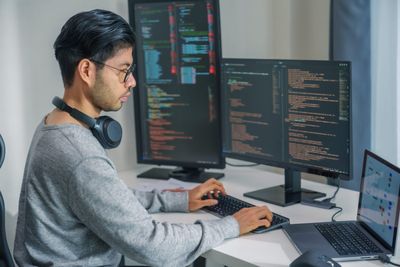 Goldman Sachs doesn't have to hire a $180,000 software engineer—meet Devin, its new AI-powered worker
