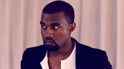 ‘This Is Pre-Kardashians.’ Seinfeld Writer Recalls What It Was Like Working With Kanye West, And Weighs In On His Recent Controversies