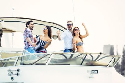 The U.S. created over 1,000 new millionaires per day in 2024