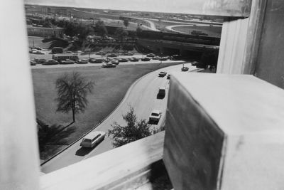 New documents unearth what CIA knew about Lee Harvey Oswald