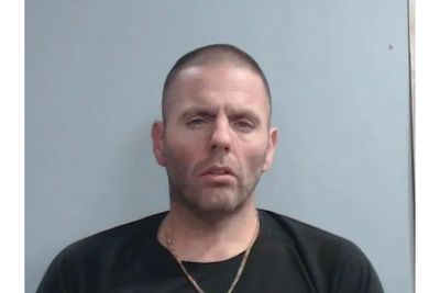 Kentucky Gunman Who Killed Two Inside Church Was Supposed to Attend Domestic Violence Hearing the Next Day