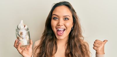 From raw garlic cloves to cayenne pepper: why ‘natural’ DIY skincare can leave you burnt, itchy – or worse