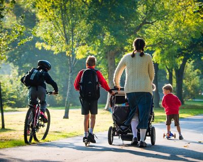 Labour’s free childcare policy doesn’t go far enough