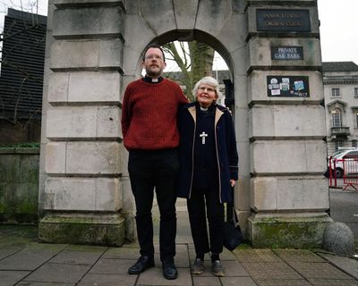 Restrictions on jury trials will put real justice at risk