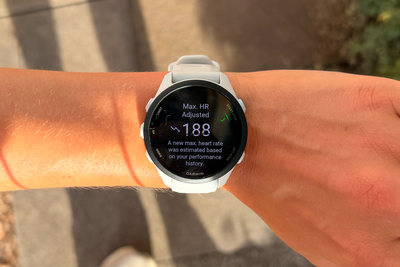 9 best Garmin watches to track fitness and wellbeing