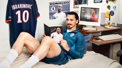 EA Sports Reveals FC 26 Cover Star, All Easter Eggs Detailed, Trailer Date