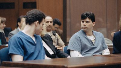 Menendez Brothers set to walk free as judge questions original conviction