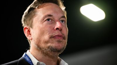 Elon Musk’s ‘safest ever’ Tesla ‘self-driving’ dreams crash and burn in wrongful death trial