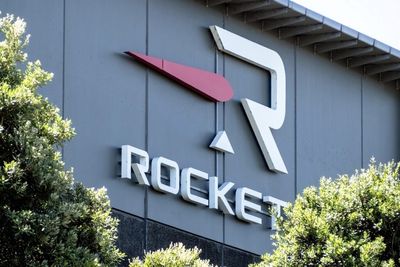Rocket Lab (RKLB) Stock Hits New All-Time High As Citi Boosts Price Target
