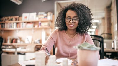 10 Ways To Make $1K a Month in Passive Income, According to Erika Kullberg