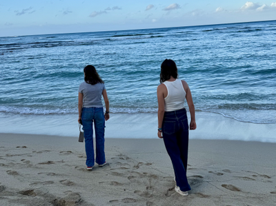 Hawaii Aftermath – Budget and Travel Options