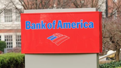 Bank of America Says If Something Breaks the Economy, It’ll Happen This Summer: How Investors Can Play It