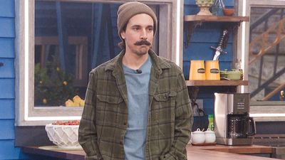 Big Brother 27 Spoilers: Who Won The Week 1 Veto, And How 'Showergate' Threw The House Into Chaos