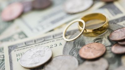 You're Divorced, But the Work Isn't Over: A Guide to Five Financial Tasks to Do ASAP