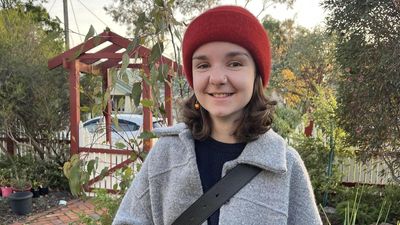 'It's rife': third of young workers report wage theft