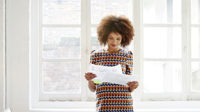 Financial Pros Provide a Beginner's Guide to Building Wealth in 10 Years