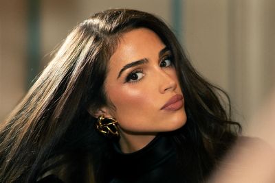 Olivia Culpo and Christian McCaffrey Welcome First Baby: Inside Their Love Story, Net Worth, and Glamorous Life