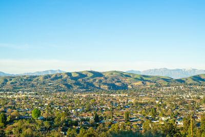 8 Places With High Incomes And Surprisingly High Bankruptcy Rates