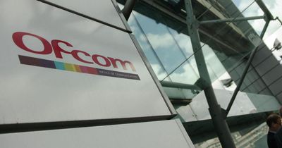 Ofcom to investigate BBC editorial guidelines breach  in axed Gaza documentary