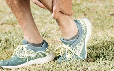 Best calf stretchers: Enhance flexibility, prevent injuries and unlock your Achilles potential