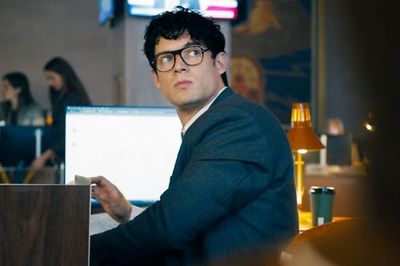 'Superman' Reveals The One Lesson Marvel Still Needs to Learn