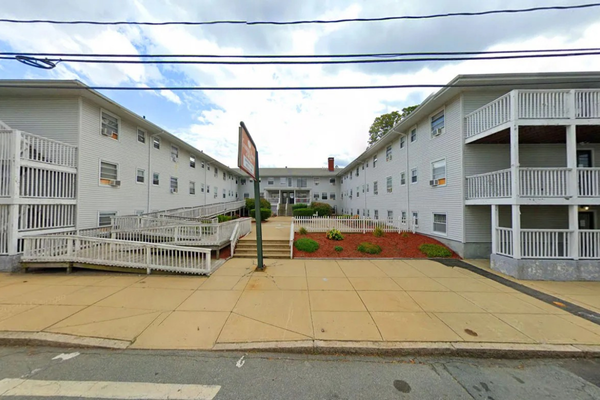 What Caused the Fire at Fall River Assisted Living Centre? Nine People Dead, One in Critical Condition