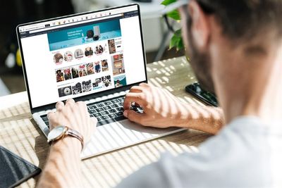 Best Prime Day Ever? Here Are the Prime Winners Riding the Wave
