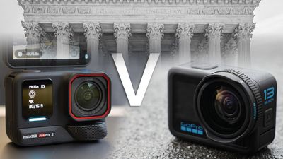 GoPro tries using patent courts to block Insta360 – and both sides claim a win!