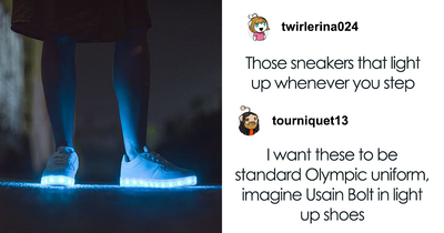 Person Asks “What’s Something You’d Love Getting As A Gift But No One Considers Giving You Because You’re An Adult?”, 26 Folks Deliver