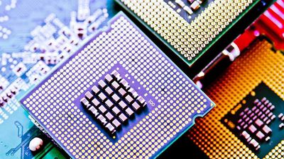 Food And Hardware Stocks Score New Highs; RS Ratings Spike