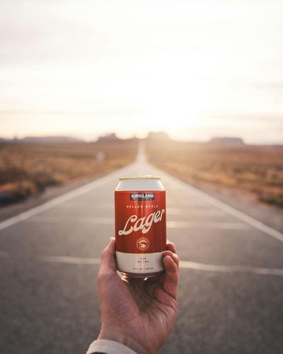 8 Store Brands That Are Surpassing Name Brands
