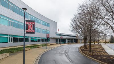 NFL Players from Naperville Central H.S. (Naperville, IL)
