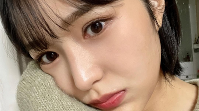 Who was Kang Seo-Ha? Beloved Korean actress dies aged 31 after heartbreaking cancer battle