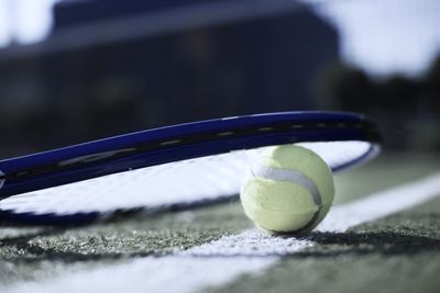 Indian Tennis Pro Radhika Yadav, 25, Murdered By Her Father for Earning More Than Him Through Tennis Coaching